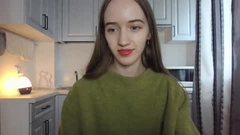 Snapshot of leslie_my_lovee chatting on September 28, 10:57 am  LESLIE   online show from September 28, 10:57 am