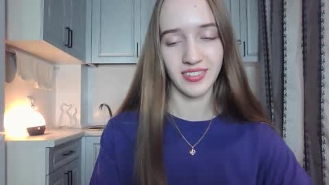 Snapshot of leslie_my_lovee chatting on October 3, 9:23 pm  LESLIE   online show from October 3, 9:23 pm