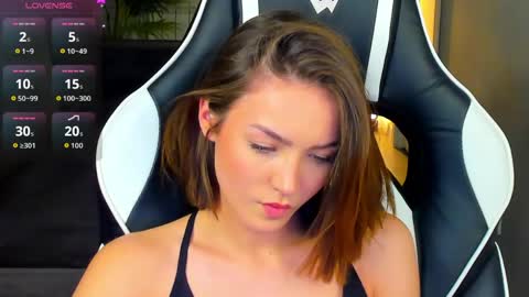 Leslie online show from May 15, 5:27 am