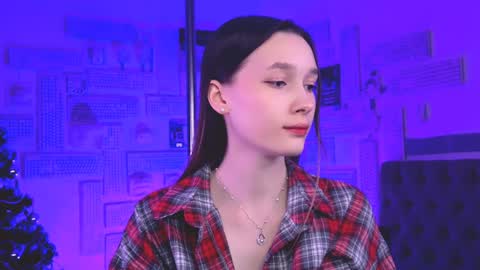 Leslie  next stream in - 29 november 1600 UTC0000 online show from January 18, 12:02 am