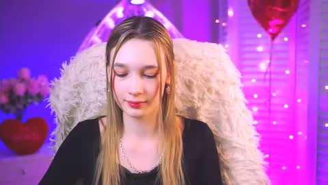 Leslie  next stream in - 29 november 1600 UTC0000 online show from February 22, 3:25 pm