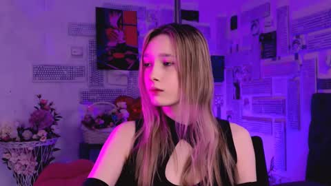 Leslie  next stream in - 29 november 1600 UTC0000 online show from February 21, 12:17 pm