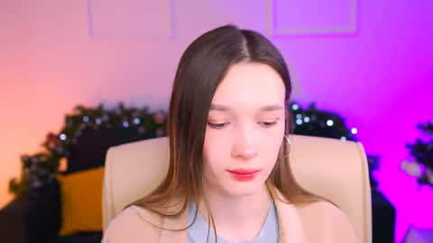 Leslie  next stream in - 29 november 1600 UTC0000 online show from January 22, 4:55 pm