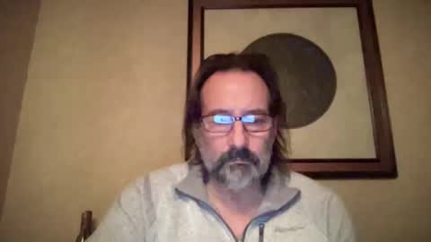 leslielindsey13 online show from December 20, 12:23 pm