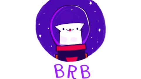 Lesly  online show from February 10, 7:49 pm