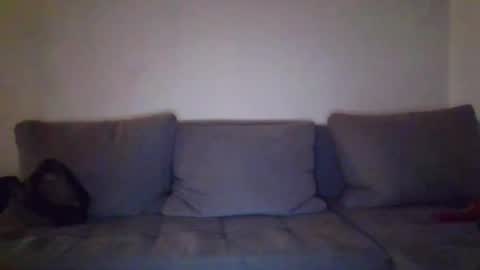 neoglo online show from February 23, 4:46 pm