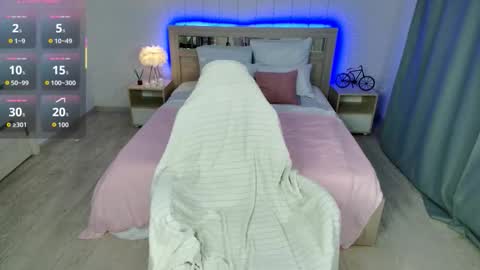 Snapshot of lesyahayes chatting on September 26, 1:30 pm Lesya  online show from September 26, 1:30 pm