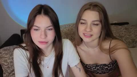 Fiona online show from March 6, 7:46 pm