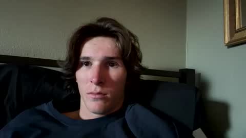 lethaltt15 online show from December 13, 11:00 pm