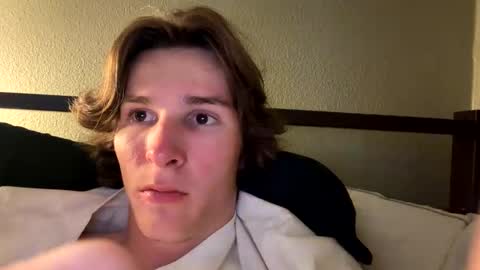 lethaltt15 online show from December 22, 3:02 am