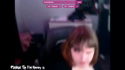 Lethe online show from July 21, 4:31 pm