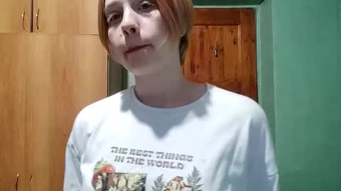 letitiaboteler online show from December 17, 1:29 pm