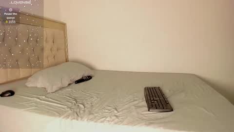 Letizia online show from September 29, 6:23 am