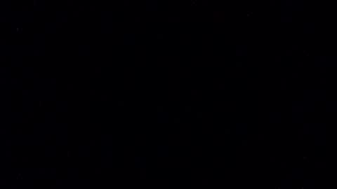 Snapshot of letmestretchyou1 chatting on December 9, 3:18 am letmestretchyou1 online show from December 9, 3:18 am