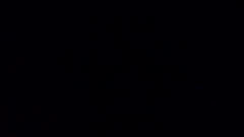 Snapshot of letmestretchyou1 chatting on January 4, 5:47 pm letmestretchyou1 online show from January 4, 5:47 pm