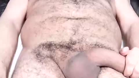 Snapshot of letmestretchyou1 chatting on December 17, 9:05 pm letmestretchyou1 online show from December 17, 9:05 pm