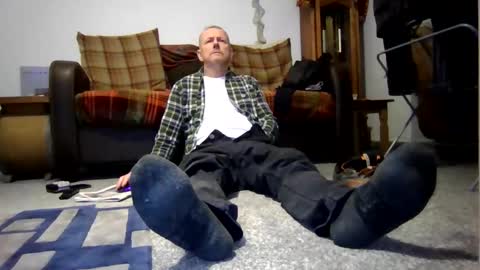 paul online show from December 19, 7:53 pm