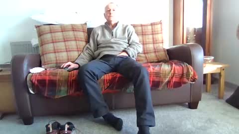 paul online show from November 16, 10:06 am