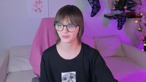 letoria_notley online show from January 9, 9:20 pm