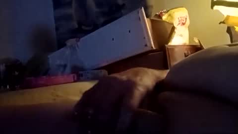 letsbate69r online show from November 28, 12:51 am