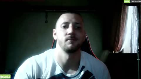 The Silent type online show from December 19, 4:24 pm