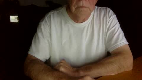 letscum2gether0 online show from December 13, 3:49 am