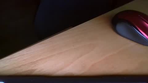 letscum2gether0 online show from March 10, 12:59 am