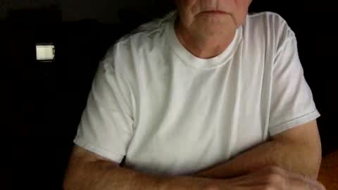 letscum2gether0 online show from December 27, 2:47 am