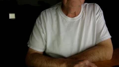 letscum2gether0 online show from December 29, 2:49 am