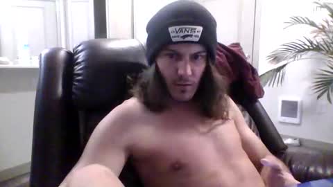 letsdoit206 online show from June 3, 6:49 am