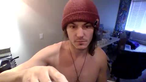 letsdoit206 online show from January 8, 5:26 pm