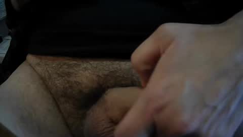 Letsedge2day online show from March 16, 6:34 pm