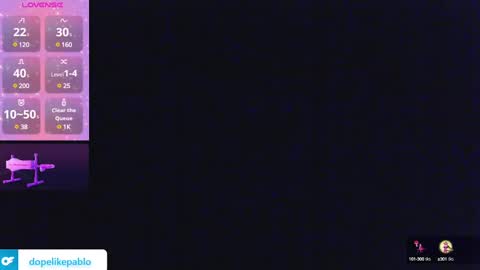 Snapshot of letsfuggincum chatting on December 27, 5:05 pm Follow main  Braziliancheeks online show from December 27, 5:05 pm