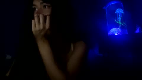 Snapshot of letsfuggincum chatting on December 3, 1:14 am Follow main  Braziliancheeks online show from December 3, 1:14 am