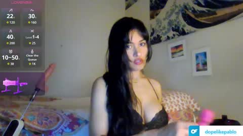 Snapshot of letsfuggincum chatting on March 12, 4:51 am Follow main  Braziliancheeks online show from March 12, 4:51 am