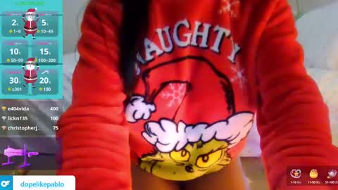Snapshot of letsfuggincum chatting on December 21, 4:19 am Follow main  Braziliancheeks online show from December 21, 4:19 am