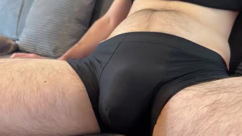 letsgetdirty22cm online show from December 18, 10:08 am