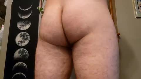 Cum Hangout online show from February 18, 5:20 am