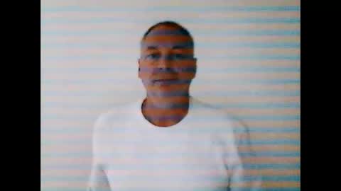 letshavefun2gether68 online show from September 24, 10:44 am