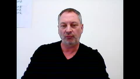 letshavefun2gether68 online show from March 6, 12:04 pm