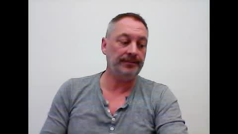 letshavefun2gether68 online show from February 10, 2:20 pm