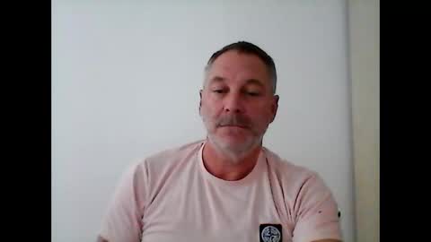 letshavefun2gether68 online show from November 19, 12:48 pm