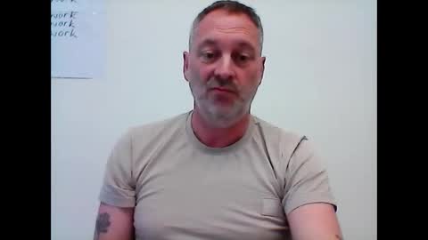 letshavefun2gether68 online show from April 16, 2:06 pm