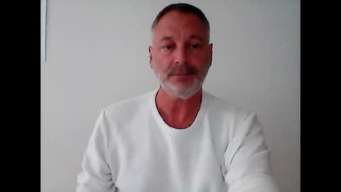 letshavefun2gether68 online show from April 19, 11:11 am