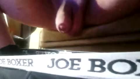 letsnapchat7575 online show from June 27, 9:48 am