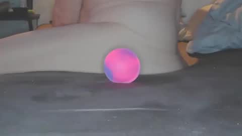 letsplay1984 online show from October 17, 1:48 pm