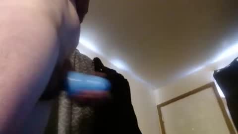 letsplay361 online show from January 6, 5:28 pm