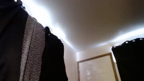 letsplay361 online show from April 20, 6:33 pm