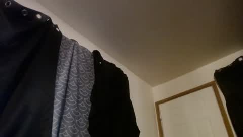 letsplay361 online show from November 22, 1:26 am