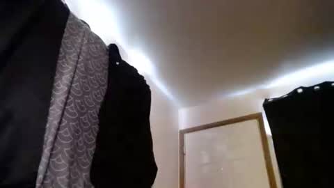 letsplay361 online show from April 23, 7:04 pm